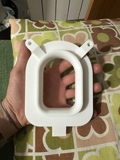 Coperchio cassa filtro - cassa,