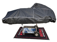 Copertura protettiva