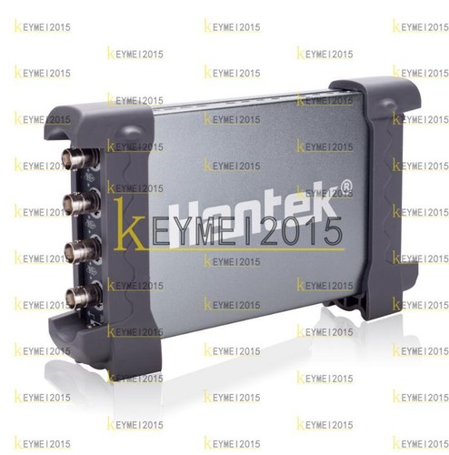 Hantek 6104bc larghezza - 6104bc, di