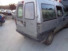 ricambi usati peugeot expert 2.0 hdi rhx