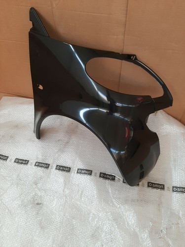 Mercedes w450 smart fortwo - w450,