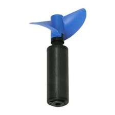 TUNZE 6125.701 - Ricambio gruppo rotore per Turbelle 6125