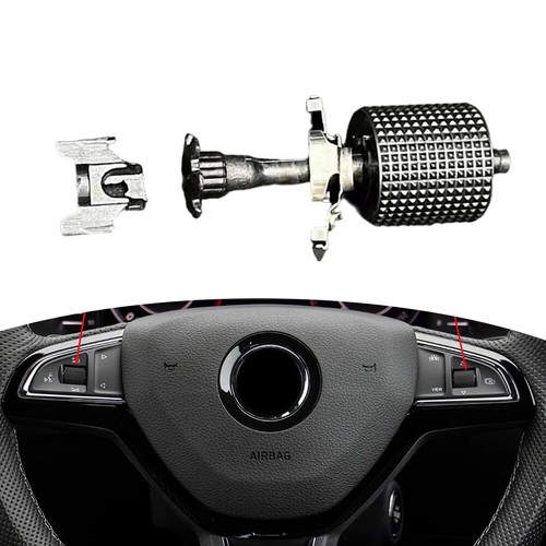 Per skoda interruttore - per,