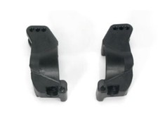 Team Magic M8JS/JR Set di hub