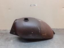 SERBATOIO MOTO GUZZI ZIGOLO 98