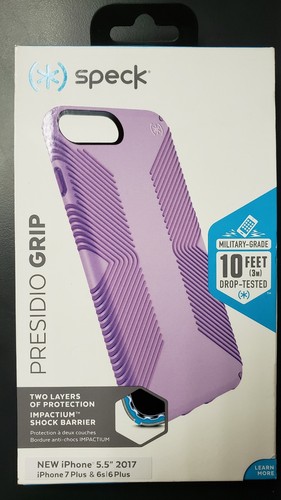 Speck presidio grip - speck,