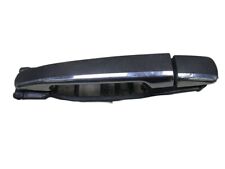 Türgriff Türaussengriff