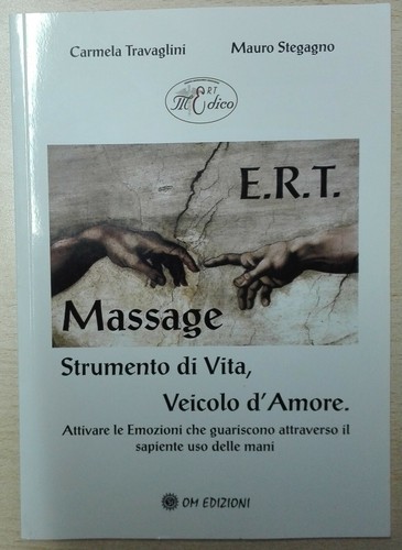 Massage strumento di - massage,