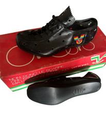 Scarpe eroica bambino vittoria - eroica,