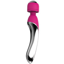 Vibratore Vaginale Donna