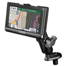 SUPPORTO PER FORCELLA MOTO