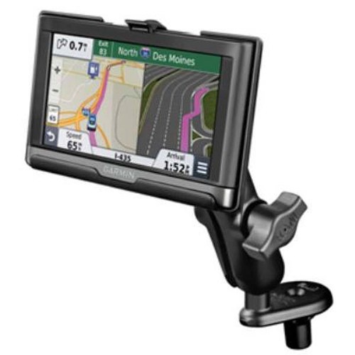 Supporto per forcella moto - supporto,