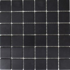 Mosaico piastrella ceramica