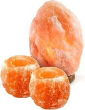 lampada sale 1-2 kg + 2