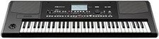Korg pa300 tastiera arranger - pa300,