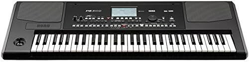 Korg pa300 tastiera arranger - pa300,