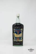Amaro Felsina MOCCIA