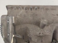 038103373R Testata per AUDI A3