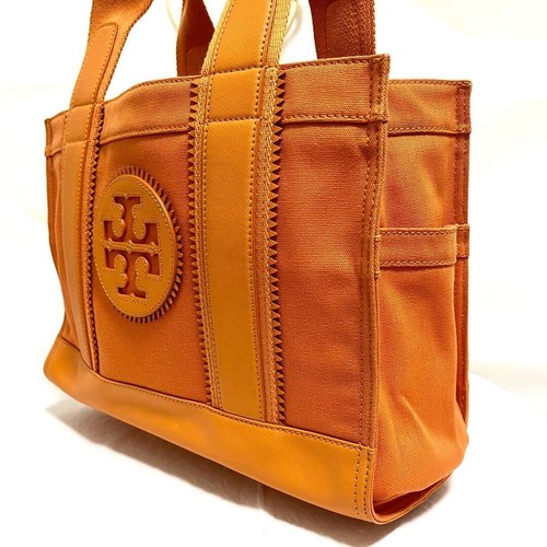 Borsa tote tory - borsa,