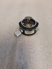 OLYMPUS Microscopio MPLAN20