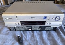 Videoregistratore LG LV2395