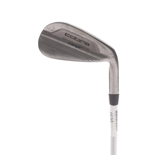 Cobra max golf sand - cobra,