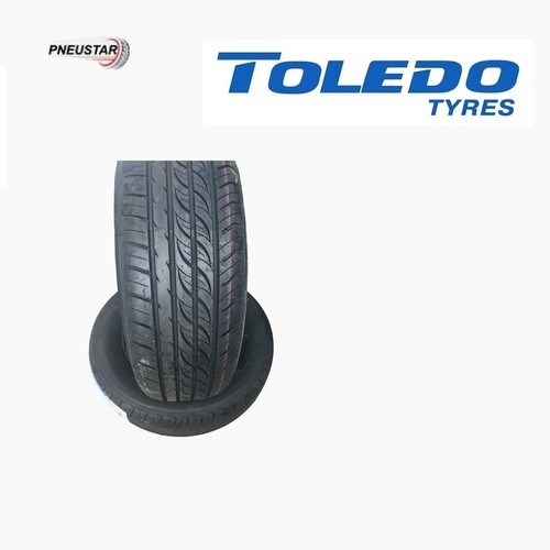 Toledo tl1000 185 r14 86h - toledo,