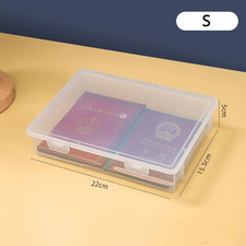 Organizzatore Di Documenti
