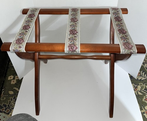 Scheibe vintage antico - vintage,