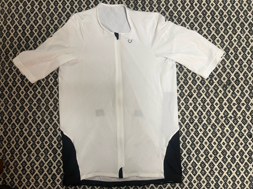 Maglia velocio uomo radiatore - uomo,