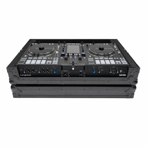 Magma controller case - dj,