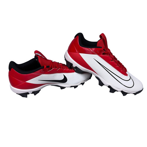 Scarpe calcio nike - da, vapor