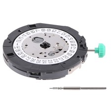 Adatto per movimento orologio