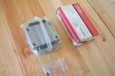 Nuovo THK HSR30A1ZZ (GK)