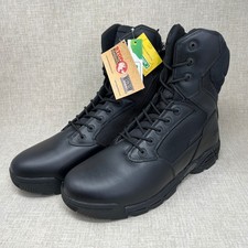 Stivali tattici Magnum Stealth