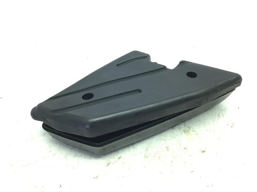 Benelli caffe nero 125 pedana - benelli, caffe'