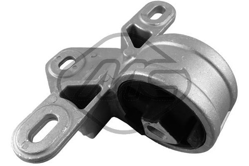 Metalcaucho supporto motore - metalcaucho,