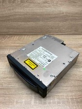 9131850  WITH MAGAZINE CD/DVD