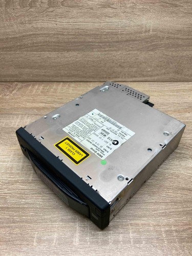 9131850 with magazine dvd - , cd/dvd