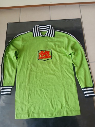 Maglia calcio vintage 70s - vintage,