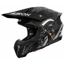 AIROH Casco OFR TWIST 3 22-06