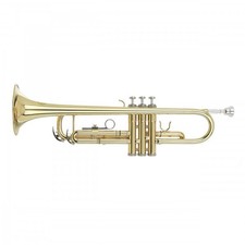 Proel Grassi GR STR500 Tromba