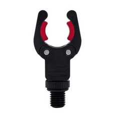 NGT GRIPPZ Supporti da Pesca