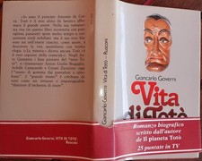 Vita di Toto'