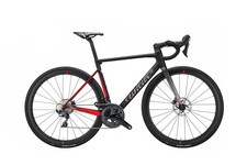 Bici corsa wilier sl disc - da, 0