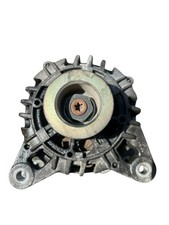 Alternatore dacia sandero 1400 benzina 2008/2012 8200810621-C