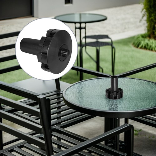 Outdoor umbrella lower disk - outdoor,