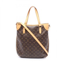 Borsa a tracolla Louis Vuitton