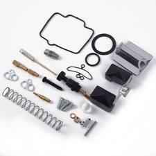 Kit Di Riparazione E Modifica