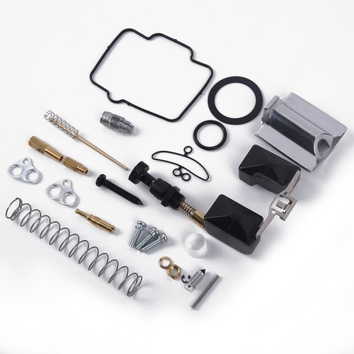 Kit riparazione modifica - riparazione, e